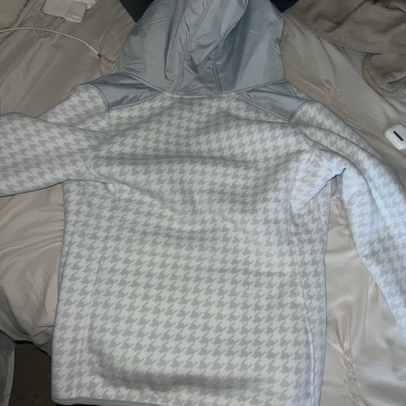 Columbia Fleece-Lined Coat - Picture 5 of 5